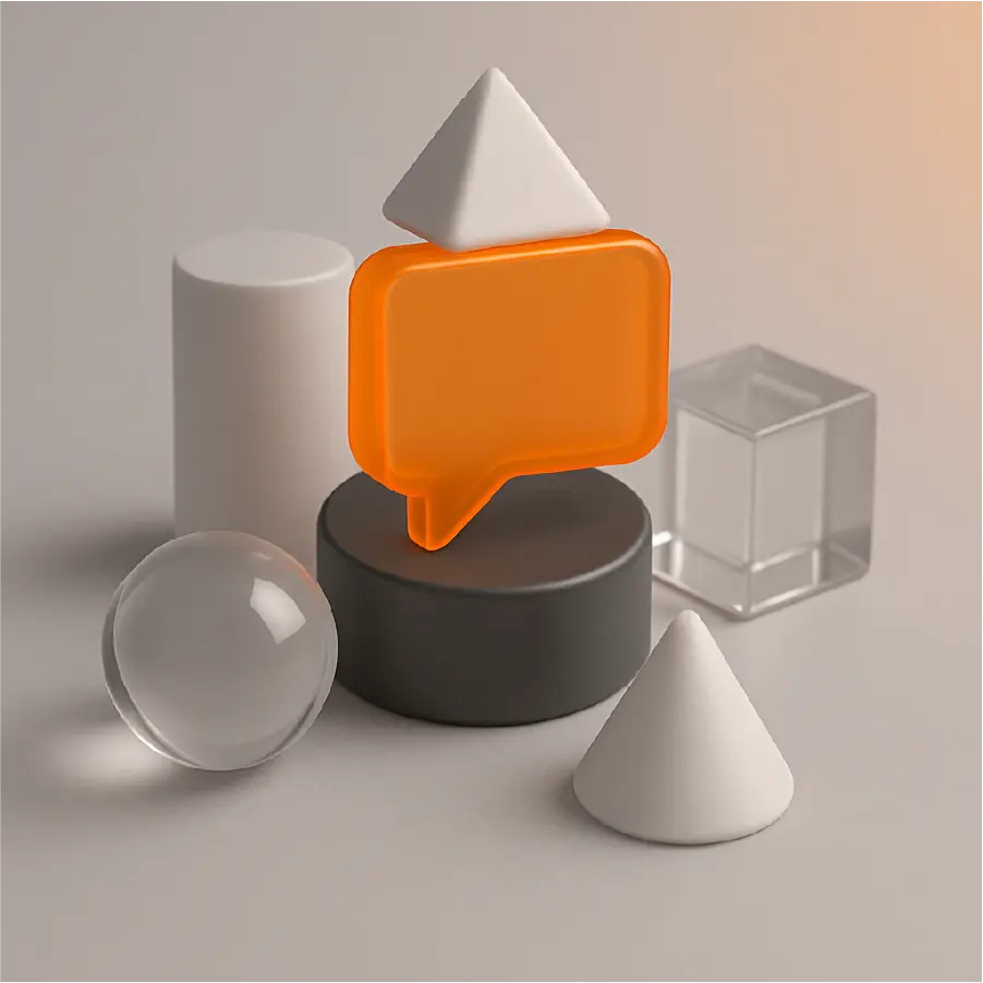 CTA banner, diseño web profesional para empresas
