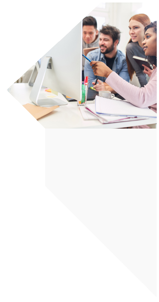 Diseñamos webas a medida para empresas