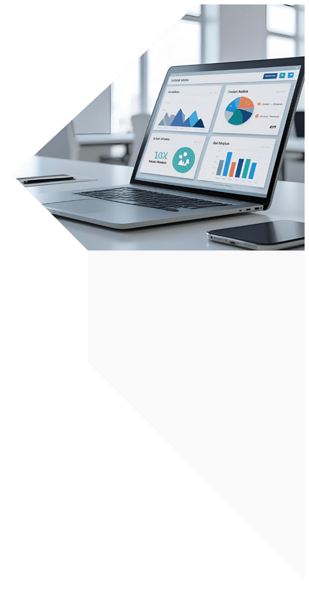 Kunn CMS Wordpress