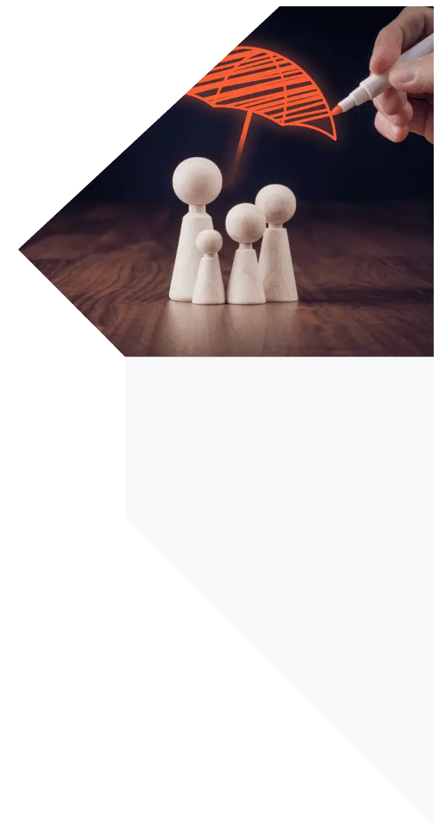 SEM Bing ads Kunn
