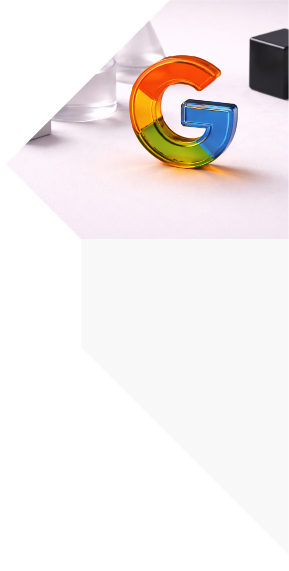 Google tool